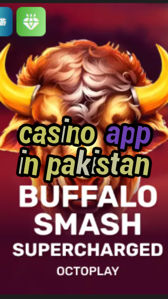 casino app in pakistan-w4cy2mdjlx2bf.com