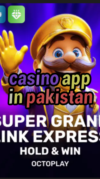 casino app in pakistan-w4cy2mdjlx2bf.com