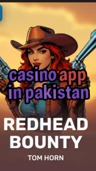 casino app in pakistan-w4cy2mdjlx2bf.com