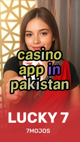 casino app in pakistan-w4cy2mdjlx2bf.com